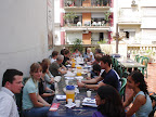 Sprachaufenthalt Buenos Aires ECELA