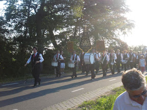 DSC04324.jpg