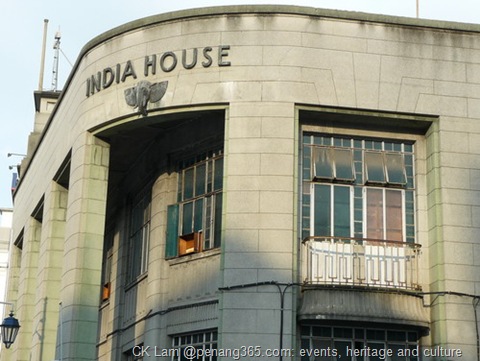[IndiaHouse%255B2%255D.jpg]