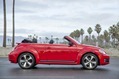 2013-VW-Beetle-Convertible-27
