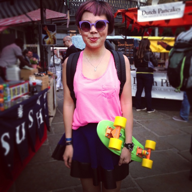 skateboard.JPG skateboard