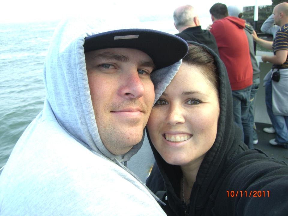 [Scott%2520Lainie%2520Alcatraz%255B3%255D.jpg]