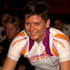 20111119_0107.jpg