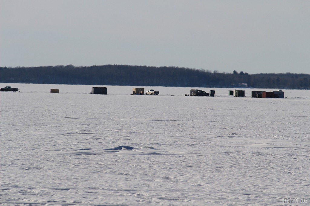 [Shell%2520Lake%2520Ice%2520Houses%255B9%255D.jpg]