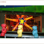 timesquare.8.jpg