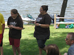 Baptism at Wall Lake July 11 2010 005-1.jpg