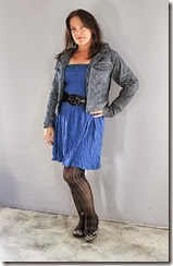fall clothing and things_5728 fall clothing and things_5728