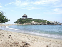 DSC08797.JPG