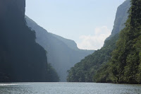 IMG_1021.JPG