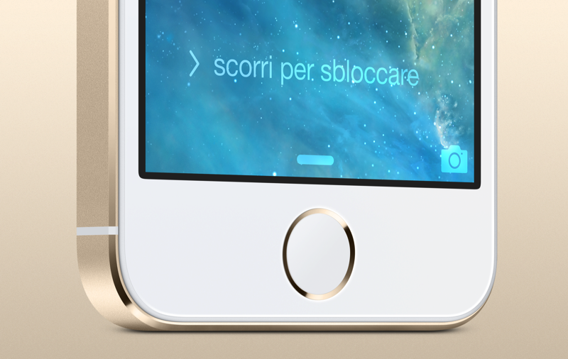 Schermata 2013 09 10 alle 21 55 46