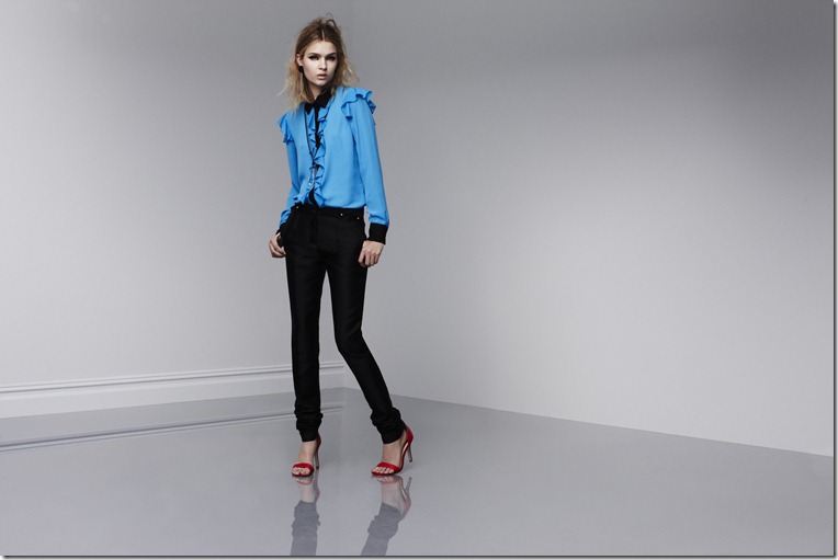 target_prabal_gurung_look_15