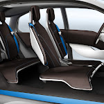 2011 BMW i3 concept 051.jpg