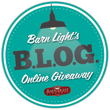 [barn_light_online_giveaway%255B1%255D%255B2%255D.png]