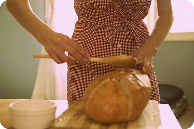 [IMG_8891%255B4%255D.jpg]