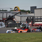 DSC_3956.JPG