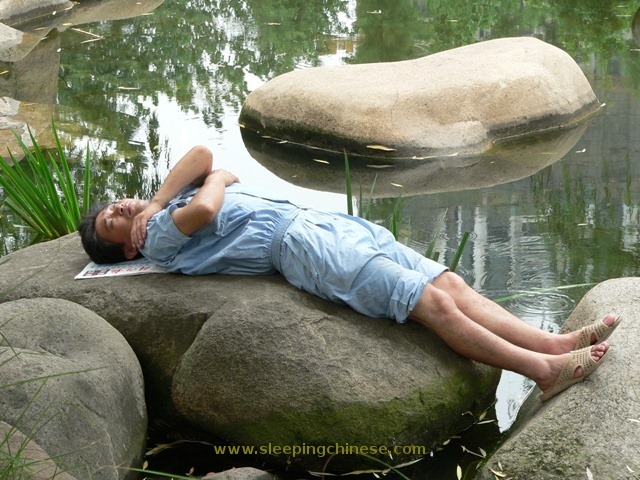 sleeping-chinese-7 sleeping-chinese-7