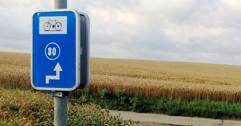 [WP_20130803_032%2520%25281300x683%2529%255B11%255D.jpg]