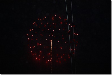 fireworks 015
