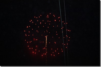 fireworks 015 fireworks 015