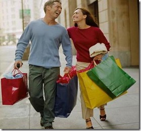 compras compras
