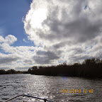 IMG_3175.JPG