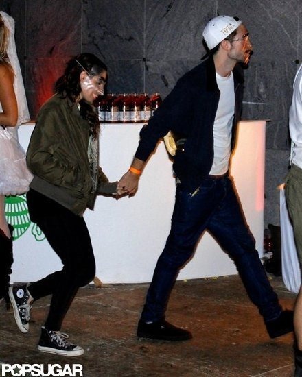 Robert Pattinson e Kristen Stewart Robert Pattinson e Kristen Stewart