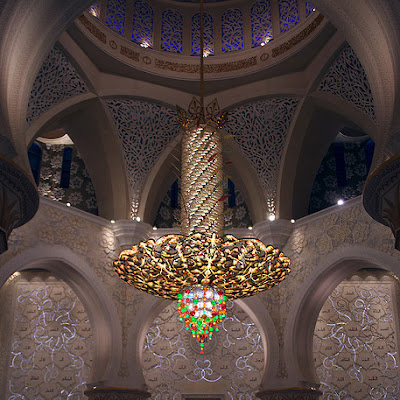 ( ) :" " ... ...<br> © Mohammed<br> 3543731048.jpg