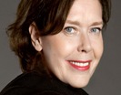 Sylvia-Kristel_AP Sylvia-Kristel_AP