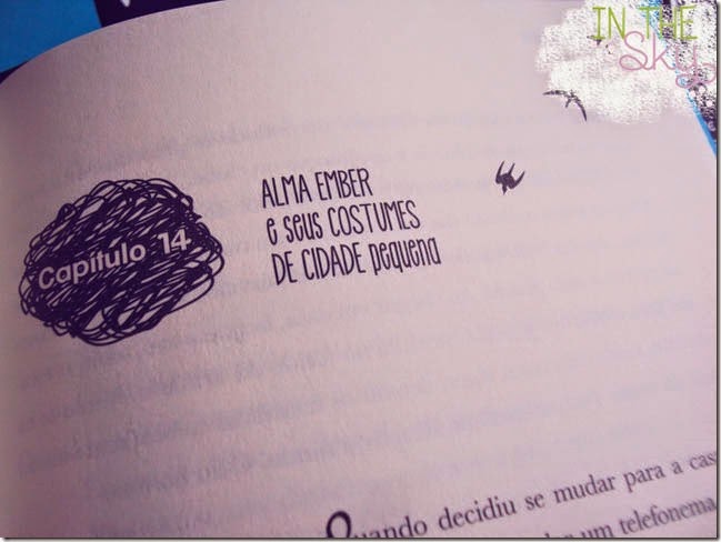 quando tudo volta_03 quando tudo volta_03