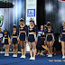 NCA-2012-SmallCoed2-Fullerton-01.JPG