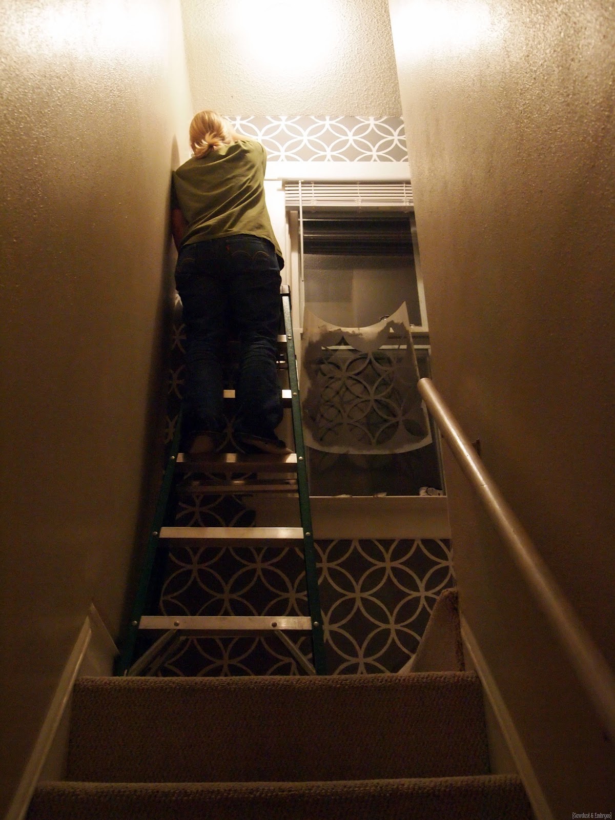 [PA283238%255B3%255D.jpg]