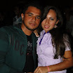 Foguetao-Baiano 566.JPG