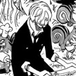 p_onepiece8 p_onepiece8