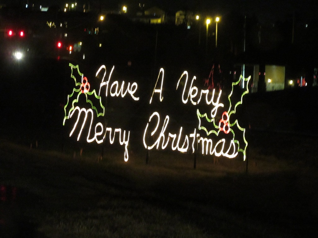 [IMG_3729%255B7%255D.jpg]
