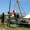 _1_20080707_1750224828.jpg