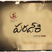 Paradesi Movie Stills 2012