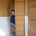 IMGP0893.JPG