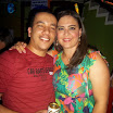 NoiteHavaianaXango-076.jpg