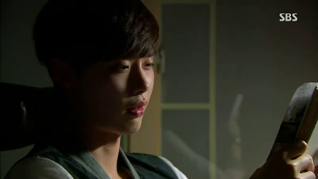 [shot0723%255B2%255D.png]