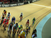 DSCF8570.JPG