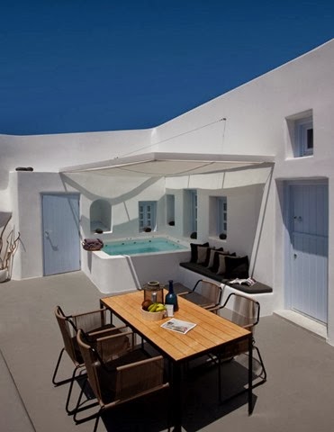 [decoracion-terraza-Villa-Anemolia-arquitectura-de-MplusM-santorini%255B5%255D.jpg]