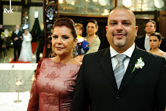 Fotos do evento Janaina e Ben-Hur. Foto numero 20 de Rogerio von Kruger, fotografo no Rio de Janeiro (RJ), que faz fotos de casamento, fotos de musica, fotos de shows e fotos de eventos. Rogerio von Kruger faz fotos digitais de casamento no Rio de Janeiro, RJ. fotos de casamento foto digital rio janeiro rj festa noiva noivas festas album casamentos digitais retrato fotografia