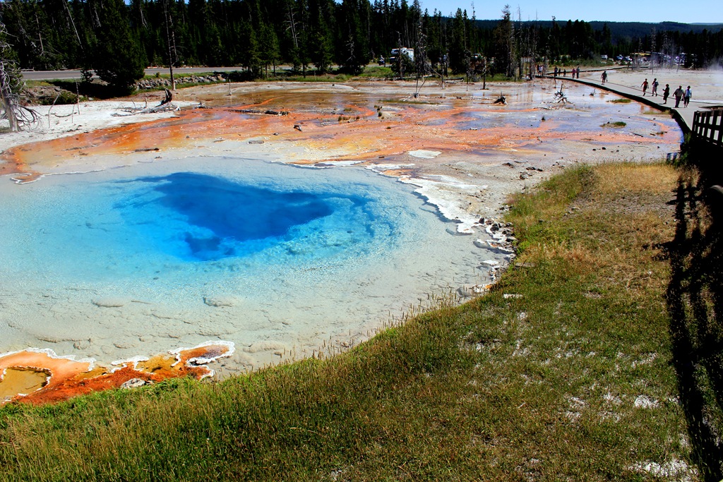 [IMG_1411B%255B4%255D.jpg]