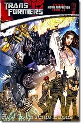 P00005 - Transformers_ The Movie A