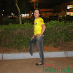 JogosIntegracaodasAPAES-014.JPG