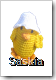 Willi transparent Willi transparent
