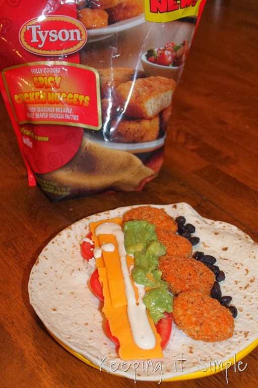 [%2523ad%2520spicy%2520nugget%2520wrap%2520%25287%2529%255B10%255D.jpg]