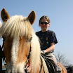 BP-2010-putim-0424-043.jpg
