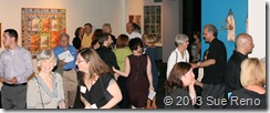 SueReno_ArtOfTheStatePA2013_Gallery1 SueReno_ArtOfTheStatePA2013_Gallery1