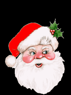 [wallpapers%2520navidad%2520telefono%2520%25287%2529%255B2%255D.gif]